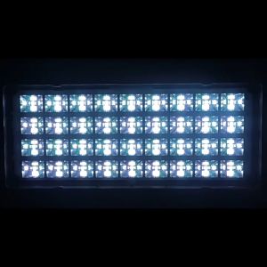 Đèn led Neo Helios Flat Nano S3 Plus Pro kẹp mini đỏ cá tép cây bể thủy sinh store