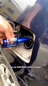Diesel fuel additive engine Oil additives for motorcycle Diesel additive