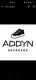 addyn sneakers