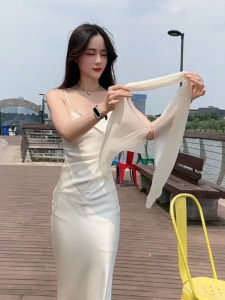 ZHILU | Áo Chống Nắng Thoáng Khí Kẻ Sọc Mỏng