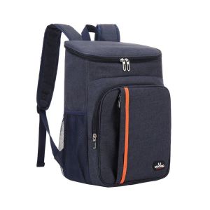 OKOutdoor | Refrigerated Cooling Insulated Backpack for Delivery