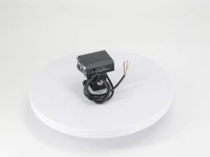 FUNTIMES 30W 4‑MODE DUAL‑COLOR LED SPOTLIGHT IP67 WATERPROOF 360°ADJUST MOTORCYCLE ATV SUV
