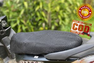 jaring jok motor for beat vario supra dll