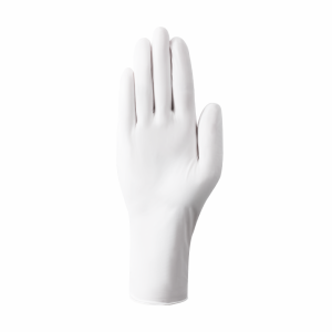 SHUANGNIU | Durable Protective Food-Grade Latex Gloves