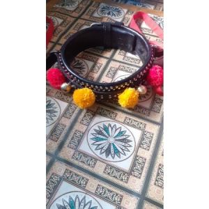 Gongseng full kulit asli masuk kelas abc