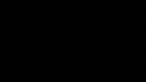 Tempered Glass Xiaomi Redmi Note 14 4G Clear Premium Glass