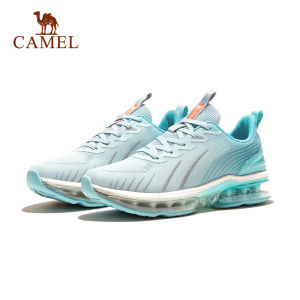 กระแทกรูป รองเท้ากีฬา รองเท้าผ้าใบผู้ชาย ตาข่าย กีฬาตา อากาศ รับการกระแทก