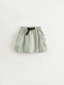 Marc&Janie | Quick Drying Girls Skort