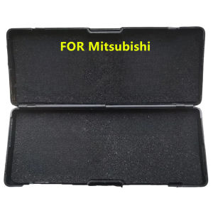 LISHI tools MIT8 MIT8 IGN MIT11 MIT11 IGN HU87 MIT9/MIT6 TOY40 HU56 for Mitsubishi