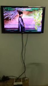 AndroiTV Box cũ chạy androi xem được youtube [Được check mẫu trước khi gửi]