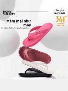 361° | Slip Resistant Elegant Flip Flops
