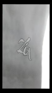 Celana Anak Jeans Sobek Satu 6bulan - 12tahun Laki-Laki Perempuan