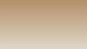 Advan CPE V1 Pro Modem Router Wifi 4G LTE Universal Unlock - Putih dengan 4 Antena Konektivitas Stabil Garansi Resmi 1 Tahun