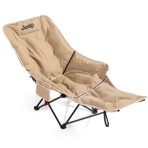 Jeep | Ghế Ngồi Du Lịch và Văn Phòng Di Động