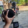 daymaker 16 led 5.7 inc lampu daymaker 16 led ukuran 5.7 inc lampu daymaker 16 led size 5.7 inc merk gorilla. 
