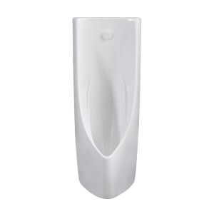 Water Saving Sensor Urinal