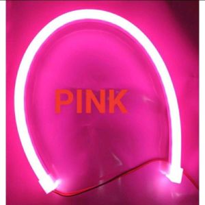 lampu alis motor lampu led alis motor drl flexible dc 12v lampu alis vario beat