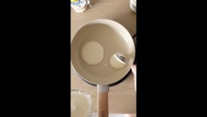 Yummy Bites Pancake and Waffle Mix (9 Months +) (130G)