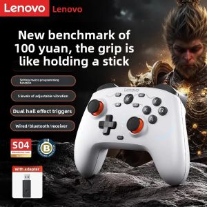 GOES TiME | Wireless Game Controller with Motion and Vibration Support Multi-Platform