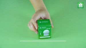 Cảm biến chuyển động Hunonic Pir Sensor- CHÍNH HÃNG BH 1 ĐỔI 1 TRONG 12 THÁNG