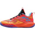 ANTA | Professional Shock Absorbing Basketball Shoes for Teenagers. 