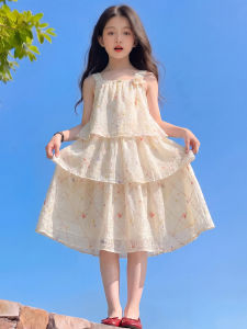 ZIRUIBABA | Beautiful and Unique Girls Dress