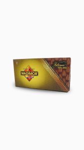 Sarung Wadimor Motif Balimoon Manik Manik