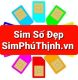 SimPhuThinh