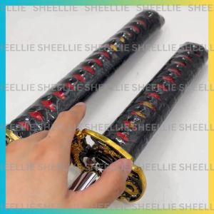 Manual Car TAKANA Shift Knob Samurai 20CM &25CM Automobile Gear Stick Knob Car Shifting High Quality