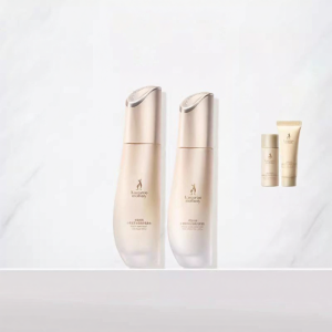 Kangaroo Mommy | Pregnancy Prep Moisturizing & Sun Protection Lotion