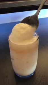 Máy Xay Sinh Tố Osaka Nhật Bản FP126 Máy Xay Thịt Đa Năng 700ml 4 Lưỡi dao bằng thép không rỉ- BH 3 Năm