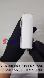 S.T Mata Bor Tembok Beton Masonry JORAN