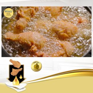 (2แพค 4ม้วน) PASEO พาซิโอ รุ่น สลิม แอนด์ เฮลท์ตี้ กระดาษอเนกประสงค์ x 2 ม้วน (กระดาษทิชชู่ กระดาษซับน้ำมัน) X 2