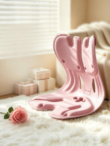 BKT | Gối Hỗ Trợ Lưng Ergonomic