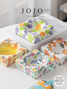 Đĩa Đựng Thuốc Lá Trang Trí Phòng Khách Phong Cách Hiện Đại Đơn Giản Cá Nhân Hóa Cao Giá Trị Thẩm Mỹ Cao Dùng Tại Nhà Theo Xu Hướng