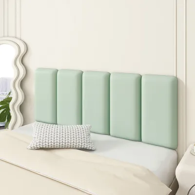 YIMING | Baby Protection Wall Padding Infant Safe