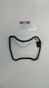 Seal Head Vario 150 - Karet Sil Gasket Head Cover Silinder Cop Kop Honda ADV Vario 125 ESP PCX 150