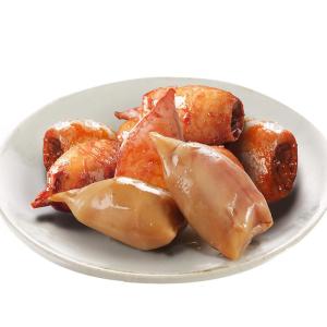SHUIYIFANG | Ready-to-Eat Spicy Squid Snacks