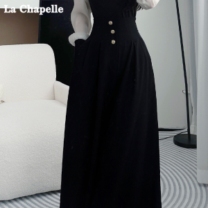 La Chapelle Junior | Bộ Trang Phục Chất Lượng Cao cho Dịp Chính Thức Mùa Xuân 2 Món