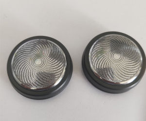 Philips Norelco S9000 Electric Shaver Quicken Your Morning Routine Single Blade Head Mens Beard Trimmer Original Accessories