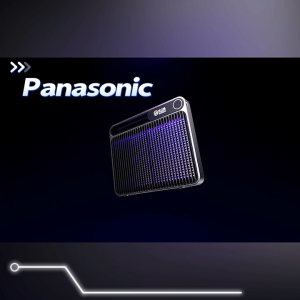 【รับประกัน 10 ป】เครื่องดักยุง LED กำจัดยุง100% เครื่องด้กยุงไฟฟ้า ฆ่ายุงทางกายภาพ ไม่มีรังสี ฆ่าทันที ไม่มีเสียงรบกวนตลาดกลางคืน/ร้านอาหาร/ลาน/ฟาร์ม ช่วงที่ได้ผล500㎡ ใช้ได้ยืนแขวน ยุงภายใน ที่ดักยุง ดักยุง ดักยุงไฟฟ้า เครื่องไล่ยุง ที่ดักยุงไฟฟ้า เครื่องด