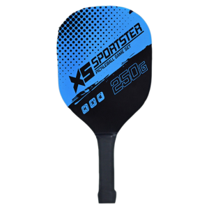SHENWO | Starter Set Picoball Paddle Complete Set