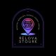 relovaclothing