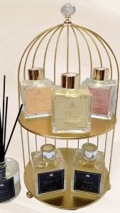 REED DIFFUSER HOME FRAGRANCE HOTEL SCENTS