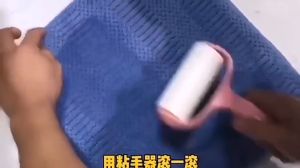 ผ้าเช็ดตัวผืนใหญ่ 140x70cm ชุด ผ้าดีนิ่ม สวยงามแห้งและดูดซับน้ำได้ดี