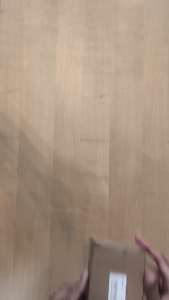 HIP Drop Bolt Electric Lock High-Quality Door Security System with 1-Year Warranty