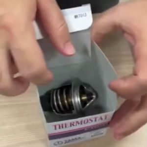 วาล์วน้ำ TAMA จากยี่ปุ่น รุ่น WV56MC-82 สำหรับรถ MITSU CEDIASpacewagon (408)