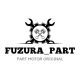 Fuzura_part