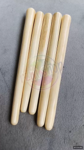 Pipa Once Moncong Marlin Premium Bulat Ekslusif Model GG