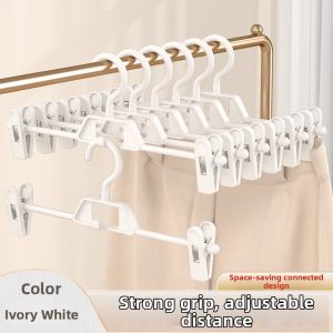 XUANG | No Mark Anti-Slip Pants Hanger